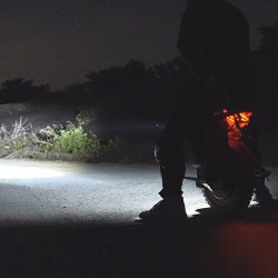 Inmotion V14 Pro 50S Electric Unicycle | Inmotion France