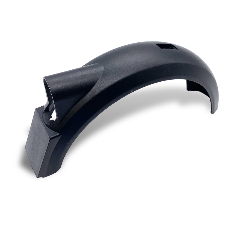 Rear mudguard for Inmotion Air and Air Pro | Official Inmotion