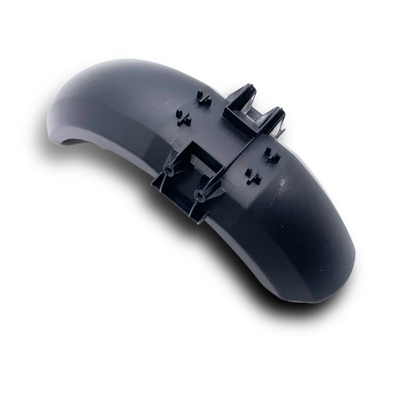 Front mudguard for Inmotion Air and Air Pro | Official Inmotion