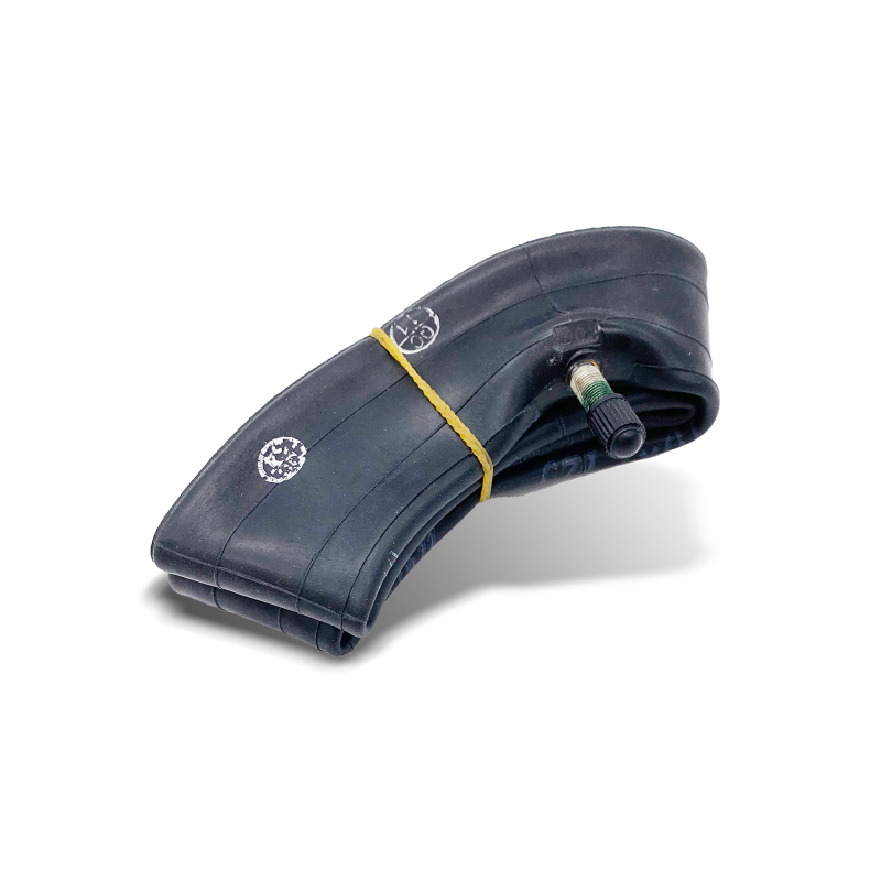 Cámara de aire para Inmotion Air y Air Pro | Oficial Inmotion