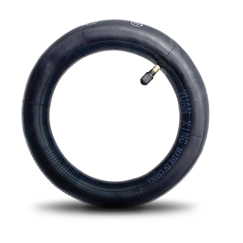 Inner tube for Inmotion Air and Air Pro | Official Inmotion