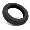Pneu 10" - Inmotion AIR / AIR Pro / Climber | Inmotion France