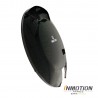 Paar buitenschalen voor eenwieler Inmotion V8F | Inmotion Officieel