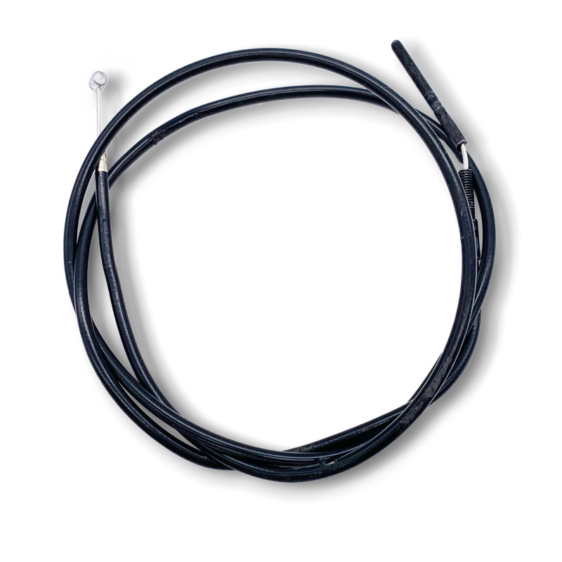 Charging connector cap for EUC Inmotion V8, V8F, V8S | Inmotion Official