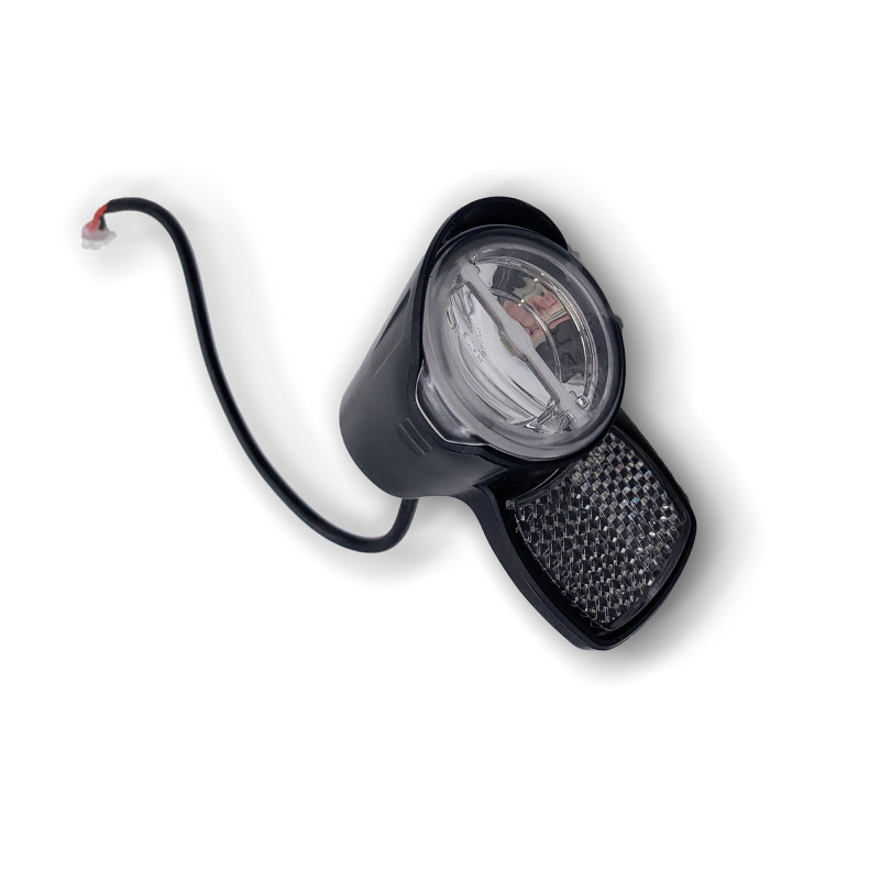 Voorlamp voor Inmotion AIR / AIR Pro