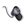 Voorlamp voor Inmotion AIR / AIR Pro