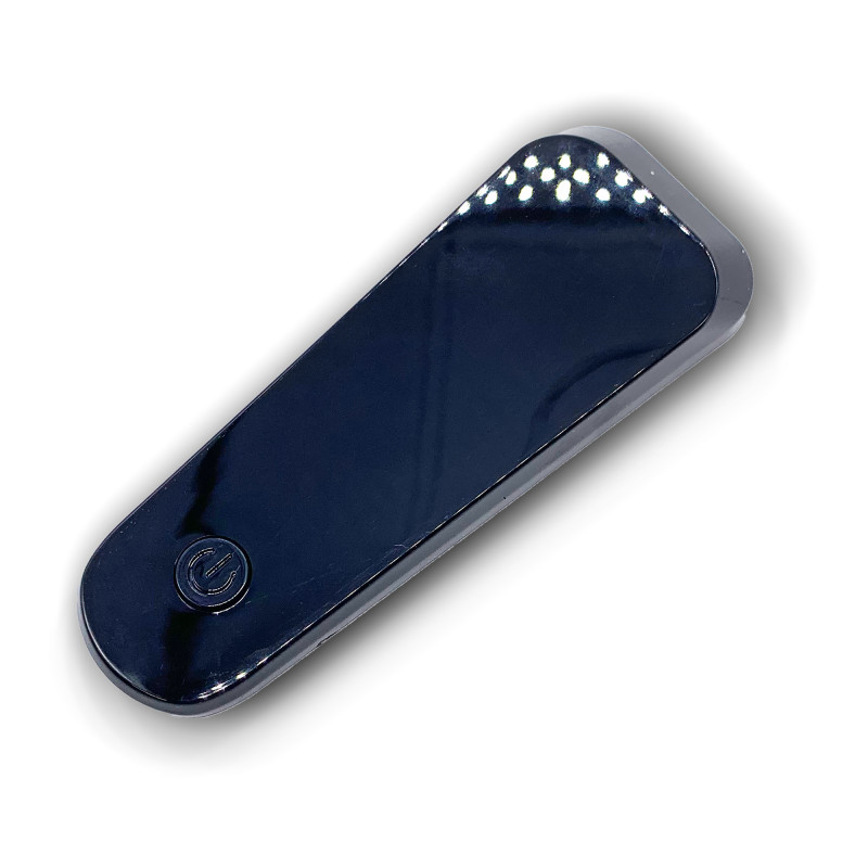 Capuchon connecteur de charge pour gyroroue Inmotion V8, V8F, V8S | Inmotion Officiel