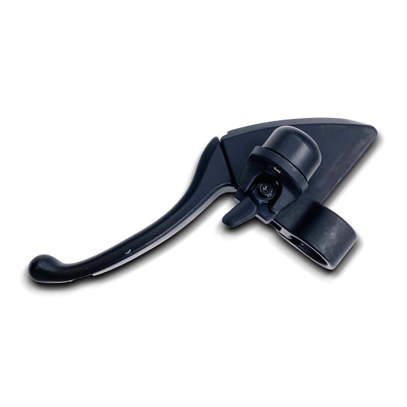 Maniglia del freno per Inmotion AIR / AIR Pro scooter elettrici | Inmotion Ufficiale