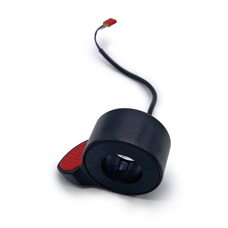 Tappo del connettore di ricarica per Inmotion V8, V8F, V8S monociclo | Inmotion Ufficiale