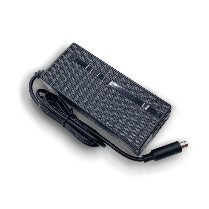 Laadconnectorkap voor eenwieler Inmotion V8, V8F, V8S | Inmotion Officieel