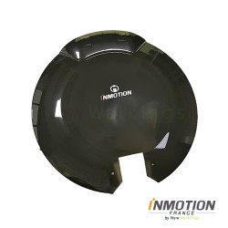 Paar buitenschalen voor eenwieler Inmotion V8F | Inmotion Officieel