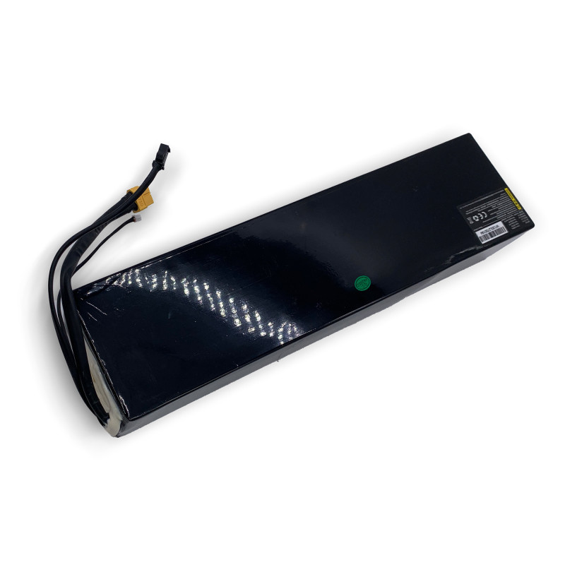 Tappo del connettore di ricarica per Inmotion V8, V8F, V8S monociclo | Inmotion Ufficiale