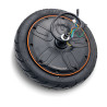 Moteur 500W Inmotion Air Pro E-scooter | Inmotion Official