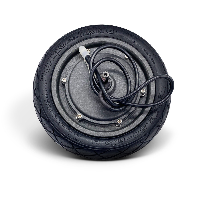 350W motor Inmotion Air E-scooter | Inmotion Officieel