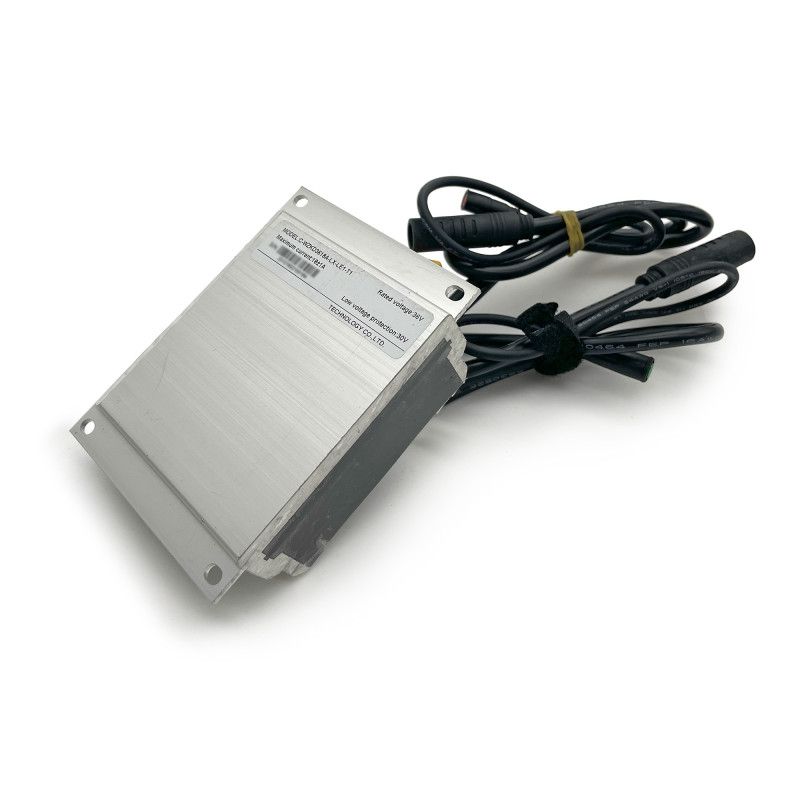 Luftkammer für Inmotion Air und Air Pro | Inmotion Offiziell