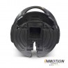 Par de carcasas interiores para Inmotion V8F monociclo | Inmotion Officiel