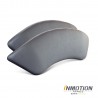 Paar zijkussens voor eenwieler Inmotion V8F | Inmotion Officieel