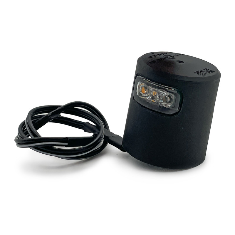 Intermitente para Inmotion Climber / Air / S1F | Oficial Inmotion