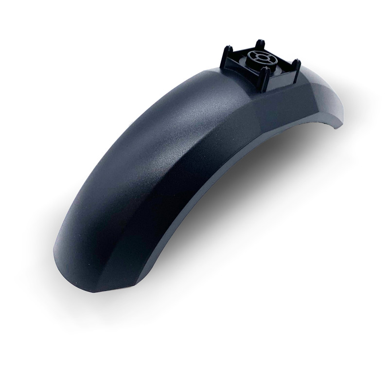 Binnenband voor Inmotion Air en Air Pro | Official Inmotion