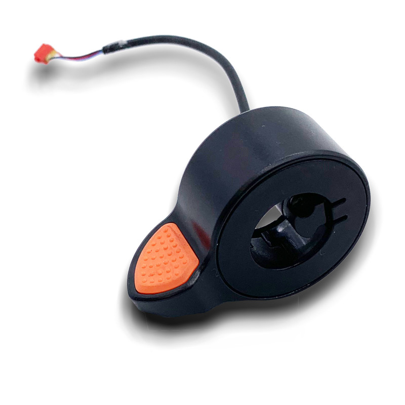 Inner tube for Inmotion Air and Air Pro | Official Inmotion