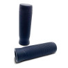 Paar rubberen handgrepen voor Inmotion Climber | Official Inmotion