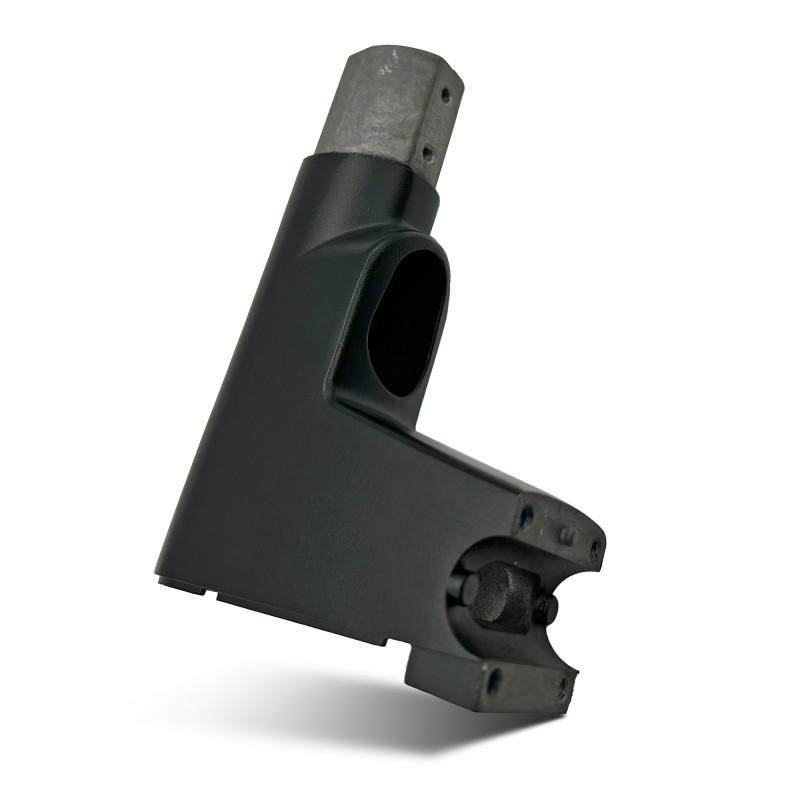 Stuurvoet voor Inmotion Climber | Official Inmotion