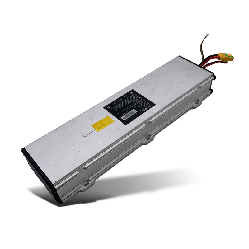 Batterie 533Wh pour Inmotion Climber | Inmotion Officiel