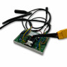 Motherboard for Inmotion Climber electric scooter | Official Inmotion