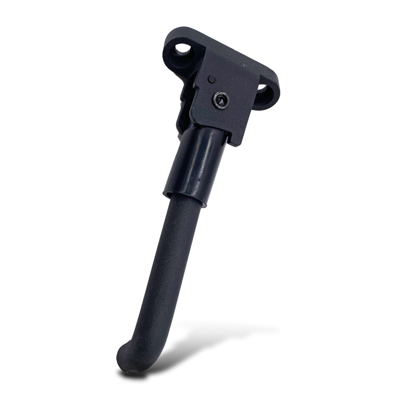 Béquille de parking pour Inmotion Climber | Inmotion Officiel