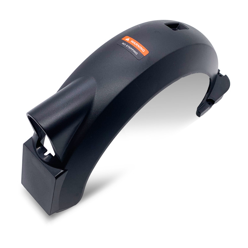 Parafango posteriore per Inmotion Climber | Official Inmotion