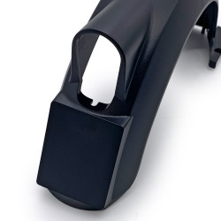 Achterspatbord voor Inmotion Climber | Official Inmotion