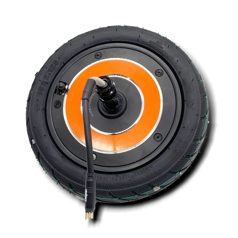 Binnenband voor Inmotion Air en Air Pro | Official Inmotion