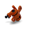Camera d'aria per Inmotion Air e Air Pro | Official Inmotion