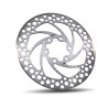 Brake disc for Inmotion Climber | Official Inmotion