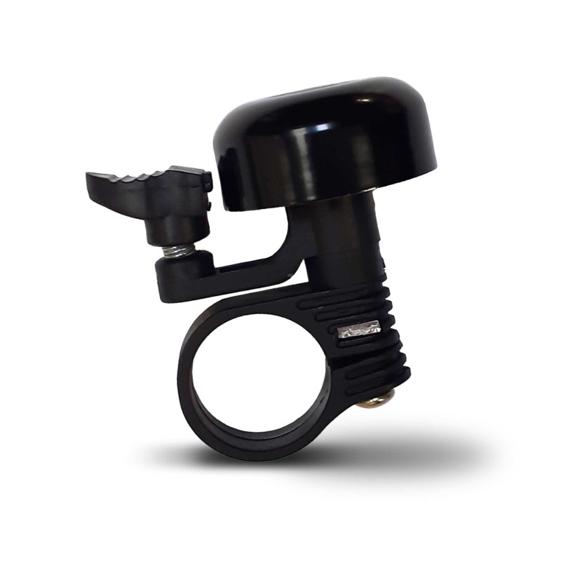 Bel voor Inmotion S1F-step | Inmotion Officieel