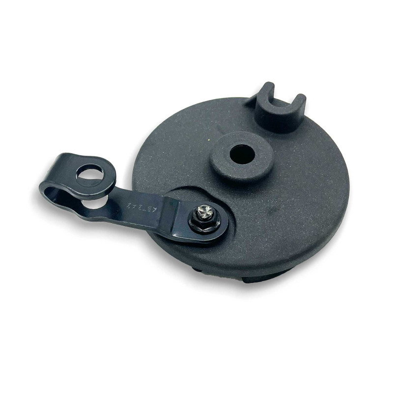 Garniture de frein à tambour pour Inmotion S1/L9