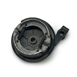 Garniture de frein à tambour pour Inmotion S1/L9