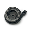 Guarnizione per freni a tamburo per Inmotion S1/L9 | Inmotion Ufficiale