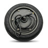 Heckmotor für Roller Inmotion S1 / S1F | Inmotion Offiziell