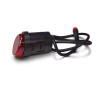 Luce posteriore completa per scooter Inmotion S1 / L9 | Inmotion Ufficiale