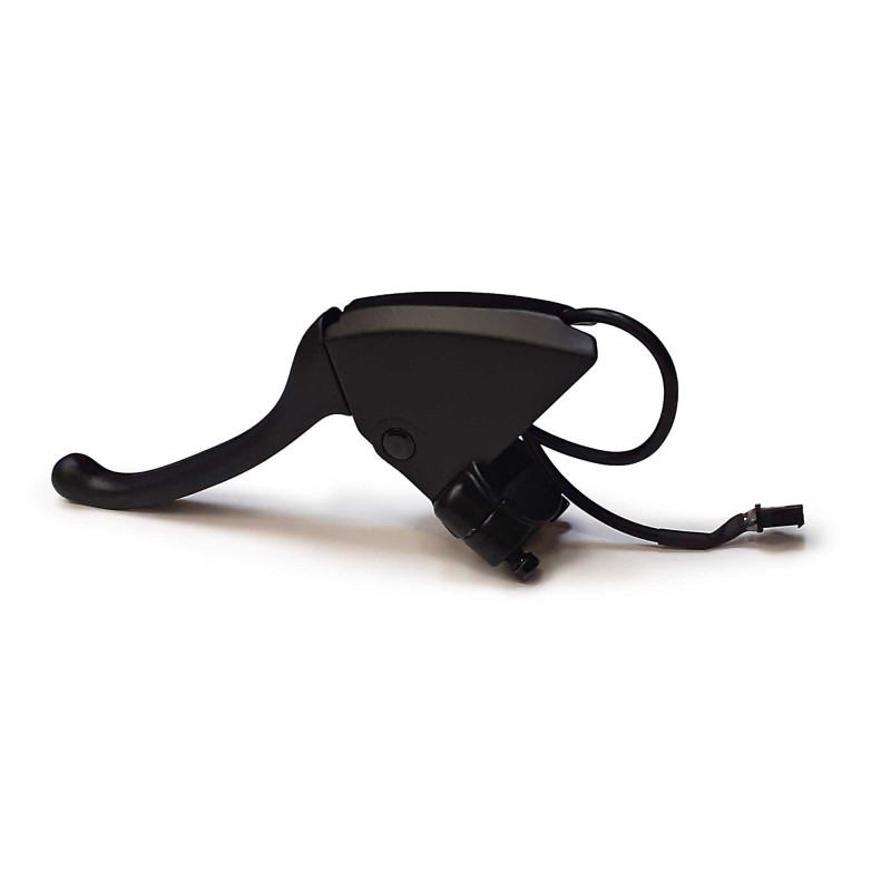 Handbremsgriff links für Roller Inmotion L9 / S1 / S1F | Inmotion Offiziell