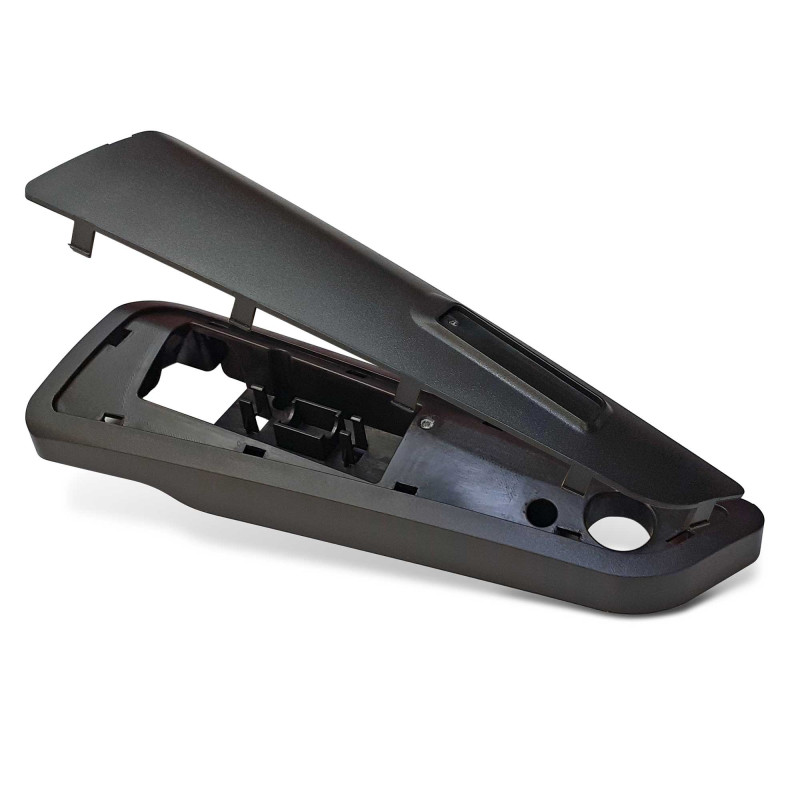 Ensemble caches protections pour trottinette Inmotion S1 / L9 | Inmotion Officiel