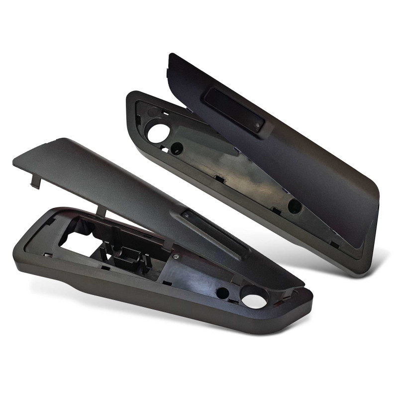 Protective cover set for Inmotion S1 / L9 scooter | Inmotion Official