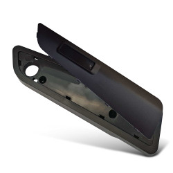 Beschermhoes set voor Inmotion S1 / L9 scooter | Inmotion Officieel