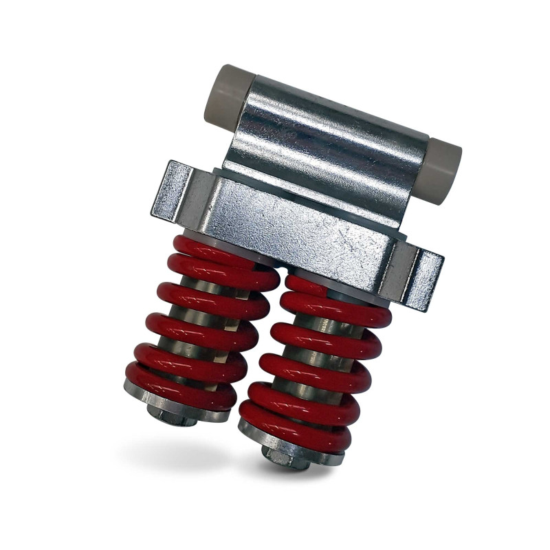 Rear spring shock absorber for Inmotion S1 scooter | Inmotion Official