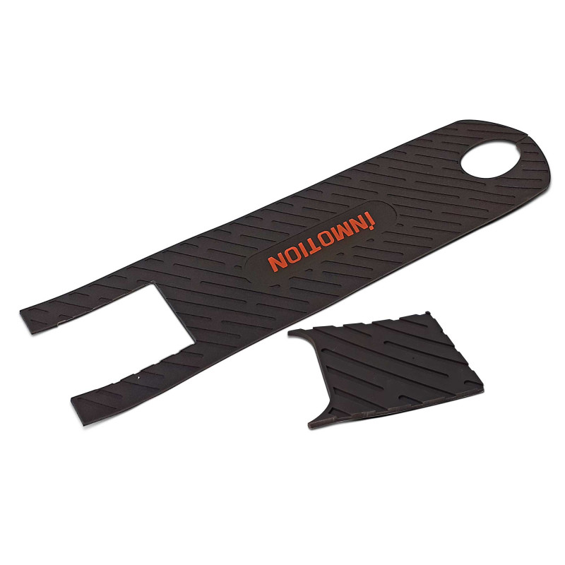Empuñadura reposapiés para scooter Inmotion S1 / L9 | Inmotion Officiel