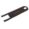 Empuñadura reposapiés para scooter Inmotion S1 / L9 | Inmotion Officiel