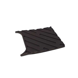 Footrest grip for Inmotion S1 / L9 scooter | Inmotion Official