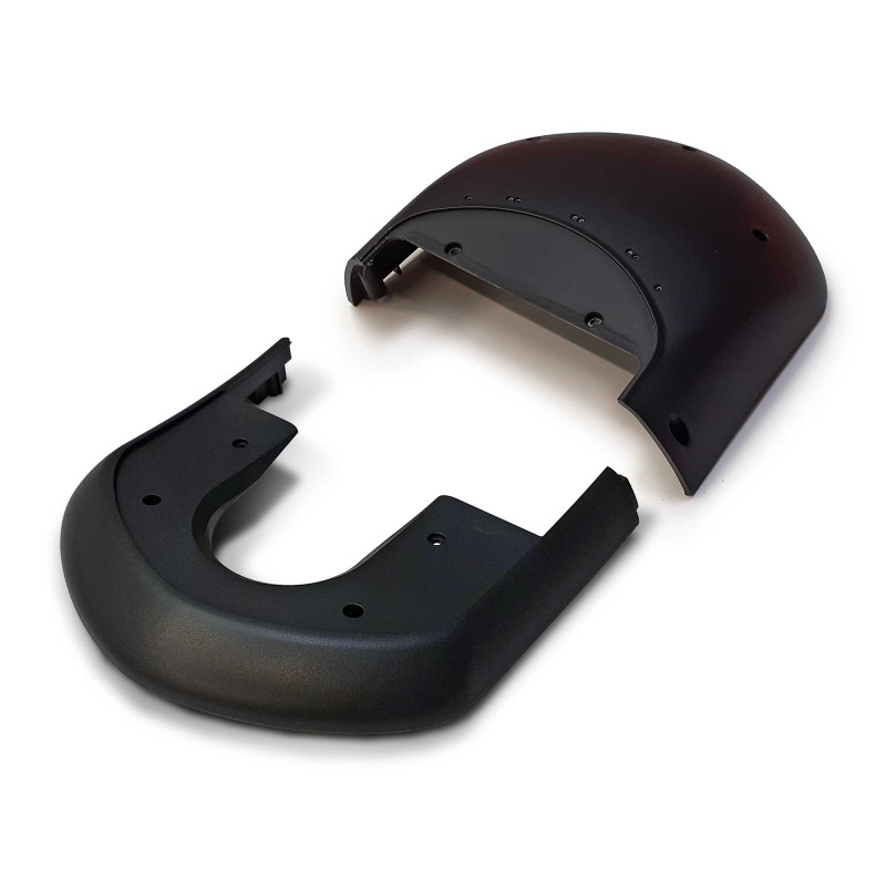 Protezione anteriore del telaio per lo scooter Inmotion S1 / L9 | Inmotion Ufficiale