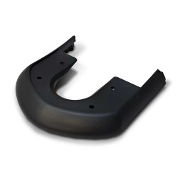 Protection avant du châssis pour trottinette Inmotion S1 / L9 | Inmotion Officiel